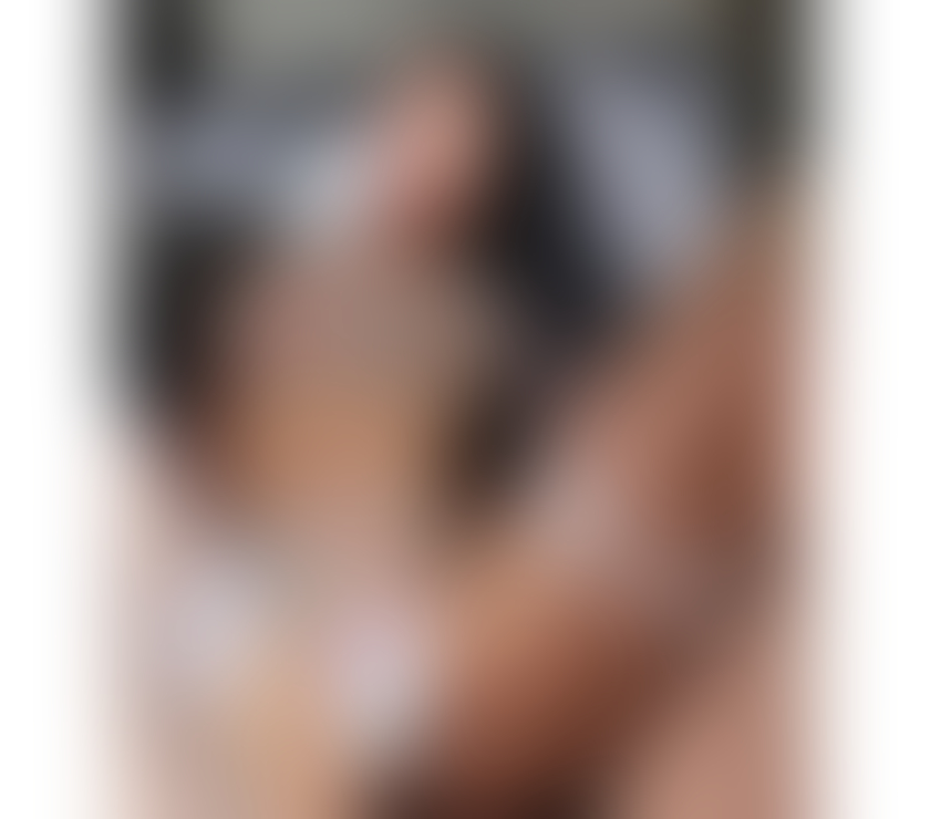Escorts South West London South Kensington - South West London - Photos for Giulia❤️party girl💎new in town 💋💯